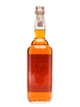 Aperol Barbieri Bottled 1970s 100cl / 11%