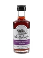 Ballykeefe Limited Edition Sloe Gin  5cl / 31.7%