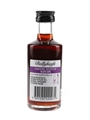 Ballykeefe Limited Edition Sloe Gin  5cl / 31.7%