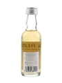 Benriach 10 Year Old  5cl