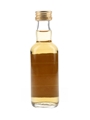 Glengoyne 10 Year Old Bottled 1990s 5cl / 40%