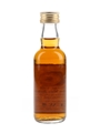 Glenugie 1980 16 Year Old Bottled 1997 - Signatory Vintage 5cl / 43%
