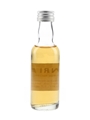 Benriach Smoke Season  5cl / 52.8%