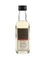 Isle Of Jura 1992 15 Year Old Single Malts Of Scotland 5cl / 55.4%