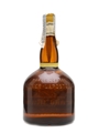 Grand Marnier Cordon Jaune Liqueur Bottled 1970s 100cl / 40%