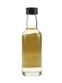 Rosebank 1991 16 Year Old The Single Malts Of Scotland 5cl / 46%