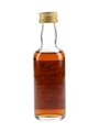 Springbank 30 Year Old Millennium Set 5cl