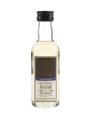 Ardmore 1994 13 Year Old Single Malts Of Scotland 5cl / 56.8%