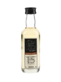 Clynelish 1992 15 Year Old Single Malts Of Scotland 5cl / 46%