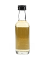 Clynelish 1992 15 Year Old Single Malts Of Scotland 5cl / 46%