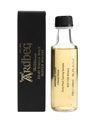 Ardbeg 19 Year Old Traigh Bhan Trade Sample 10cl / 46.2%