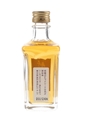 Nikka Pure Malt 12 Year Old  5cl / 40%