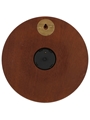 Famous Grouse Barometer  22cm