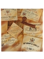 William Grant & Sons 1887-1987 100 Years Of Achievement  