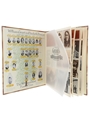 William Grant & Sons 1887-1987 100 Years Of Achievement  
