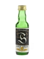 Springbank 12 Year Old Bottled 1980s 5cl / 46%