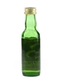 Springbank 12 Year Old Bottled 1980s 5cl / 46%