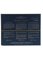 Powerscourt Fercullen Miniature Pack  3 x 5cl