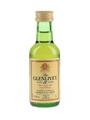 Glenlivet 12 Year Old Bottled 1980s-1990s 5cl / 40%