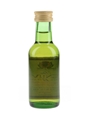 Glenlivet 12 Year Old Bottled 1980s-1990s 5cl / 40%