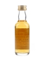 Dunglass 1967 23 Year Old (Littlemill) James MacArthur's 5cl / 46%