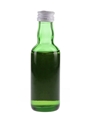 Glenturret Bottled 1970s 5cl / 43%