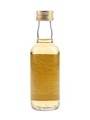 Linlithgow 1975 22 Year Old Silent Stills Bottled 1998 - Signatory Vintage 5cl / 51.7%