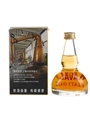 Kavalan Peaty Oak Pot Still Miniature 5cl / 53%