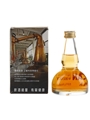 Kavalan Peaty Oak Pot Still Miniature 5cl / 53%