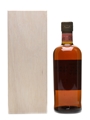 Nikka 1995 Coffey Grain Cask No. 112051 70cl / 64%