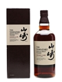 Yamazaki Sherry Cask 2012 Release 70cl / 48%