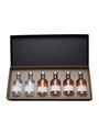 Bimber Distillery Collection  6 x 5cl