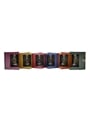 Kavalan Pot Still Miniatures  6 x 5cl