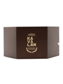 Kavalan Pot Still Miniatures  6 x 5cl