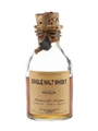 Macallan 1986 12 Year Old Bottled 1998 - H.P. de Vreng & ZN 5cl / 43%
