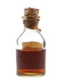 Macallan 1986 12 Year Old Bottled 1998 - H.P. de Vreng & ZN 5cl / 43%