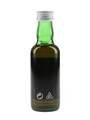 Laphroaig 30 Year Old The Ian Hunter Story 5cl / 48.2%