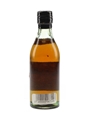 Martell 3 Star VOP Bottled 1940s 5cl