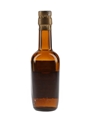 Hiram Walker Canadian Club Bottled 1930s-1940s 5cl / 40%