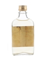 Macallan Glenlivet 15 Year Old Bottled 1970s - Gordon & MacPhail 5cl / 40%