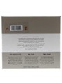 Auchentoshan New Spirit Stillman's Collection 3 x 5cl