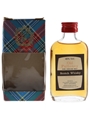 Old Pulteney 8 Year Old Bottled 1980s - Gordon & MacPhail 5cl / 40%