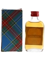 Old Pulteney 8 Year Old Bottled 1980s - Gordon & MacPhail 5cl / 40%