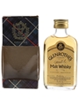 Glenrothes Glenlivet 8 Year Old Bottled 1970s - Gordon & MacPhail 5cl / 40%