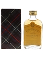 Glenrothes Glenlivet 8 Year Old Bottled 1970s - Gordon & MacPhail 5cl / 40%