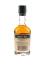 Buffalo Trace  5cl / 45%