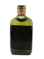 Bulloch Lade Gold Label Spring Cap Bottled 1950s 5cl / 40%