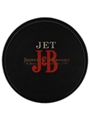 J&B Jet Serving Tray  30.5cm diameter