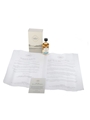 Lakes Distillery The One Blended Whisky Moscatel Wine Cask Finish 5cl / 46.6%