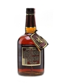 Eagle Rare 10 Year Old Bottled 1980s - Lawrenceburg 75cl / 45%